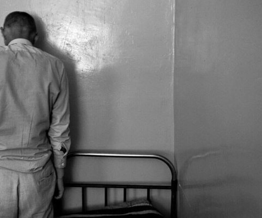    Фото: telegraf.com.ua Ульяна Ротенко