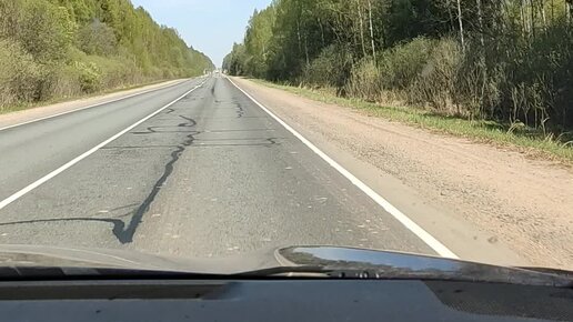 Есть время под солнцем | АНГЕЛ ПРОЛЕТЕЛ. Ангел в небе оставил следы ...