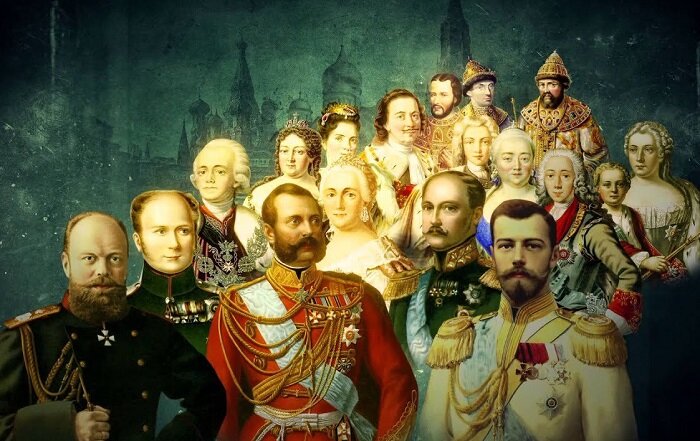 Изображение Яндекс Картинки.