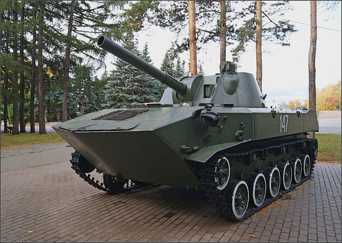 Нона 120 мм самоходная установка фото