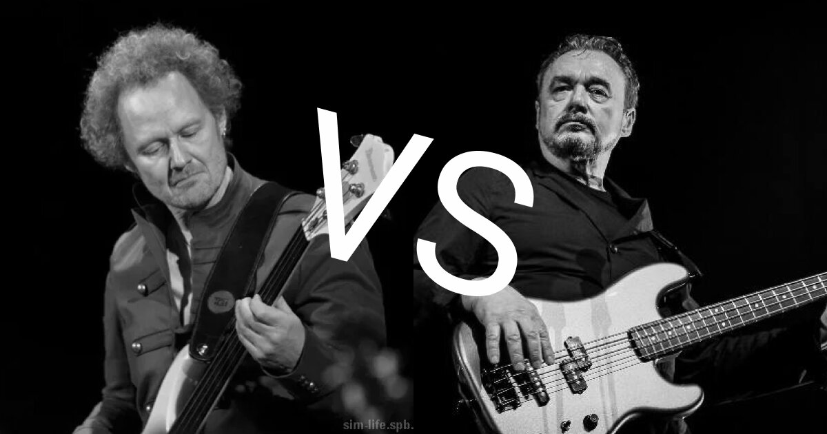 Sourses: sim-life.spb.ru, sub-cult.ru.