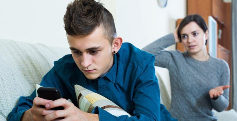    Виды переходного «кризиса» бывают разные Екатерина Карпенко