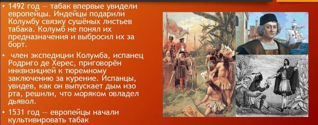 Взято с Яндекс поиска