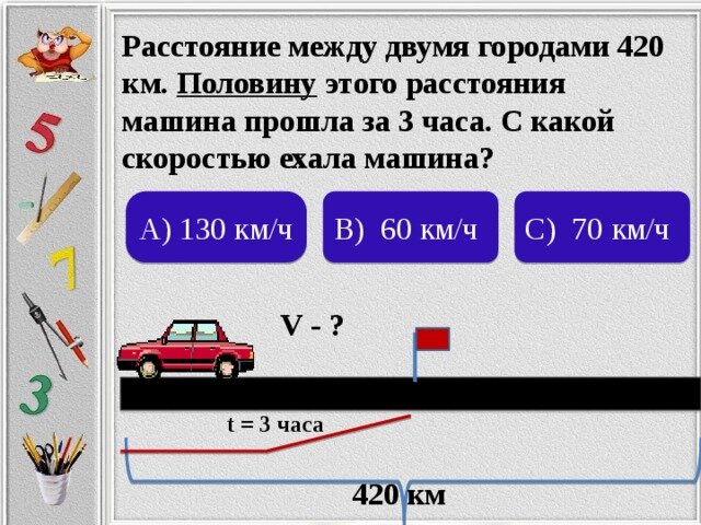 Вертикальное строение атмосферы