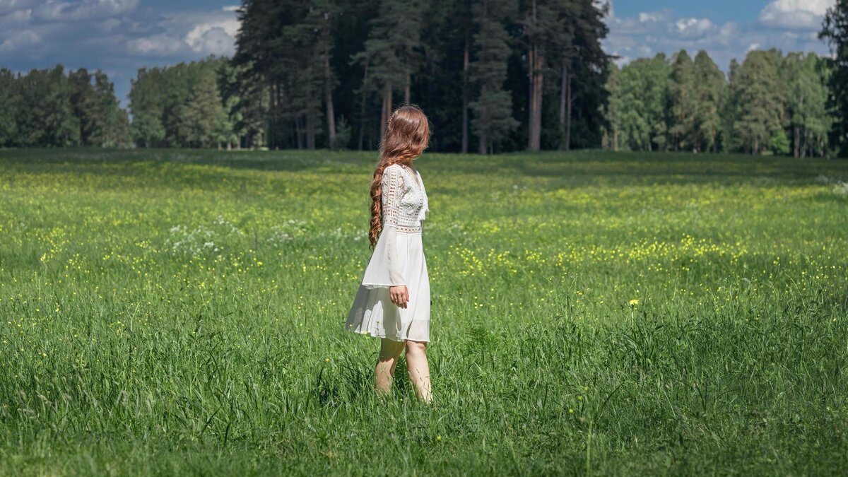    фото: Shutterstock/Fotodom.ru