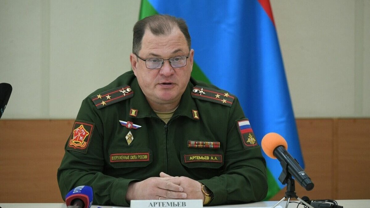     Речь идет о бронировании сотрудников различных компаний от мобилизации. Вопрос обсудили на еженедельной планерке в мэрии Петрозаводска.