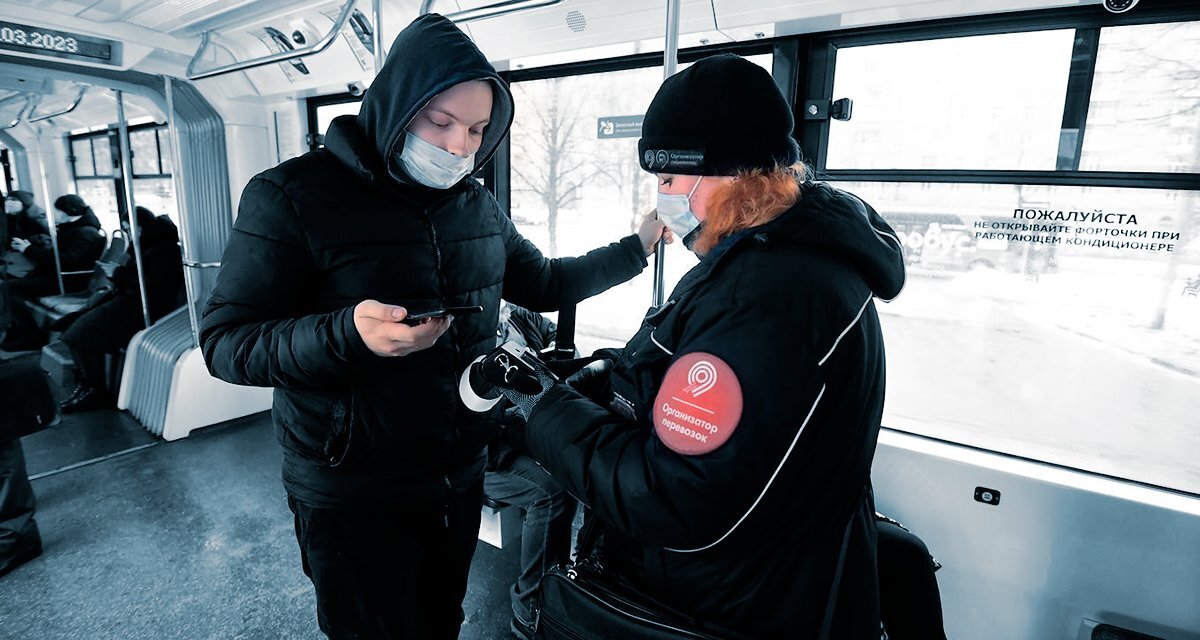 контроллер минсктранс. штраф за безбилетный проезд. постановление за безбилетный проезд. штраф за безбилетный проезд в автобусе. штраф за безбилетный проезд москва 2023.