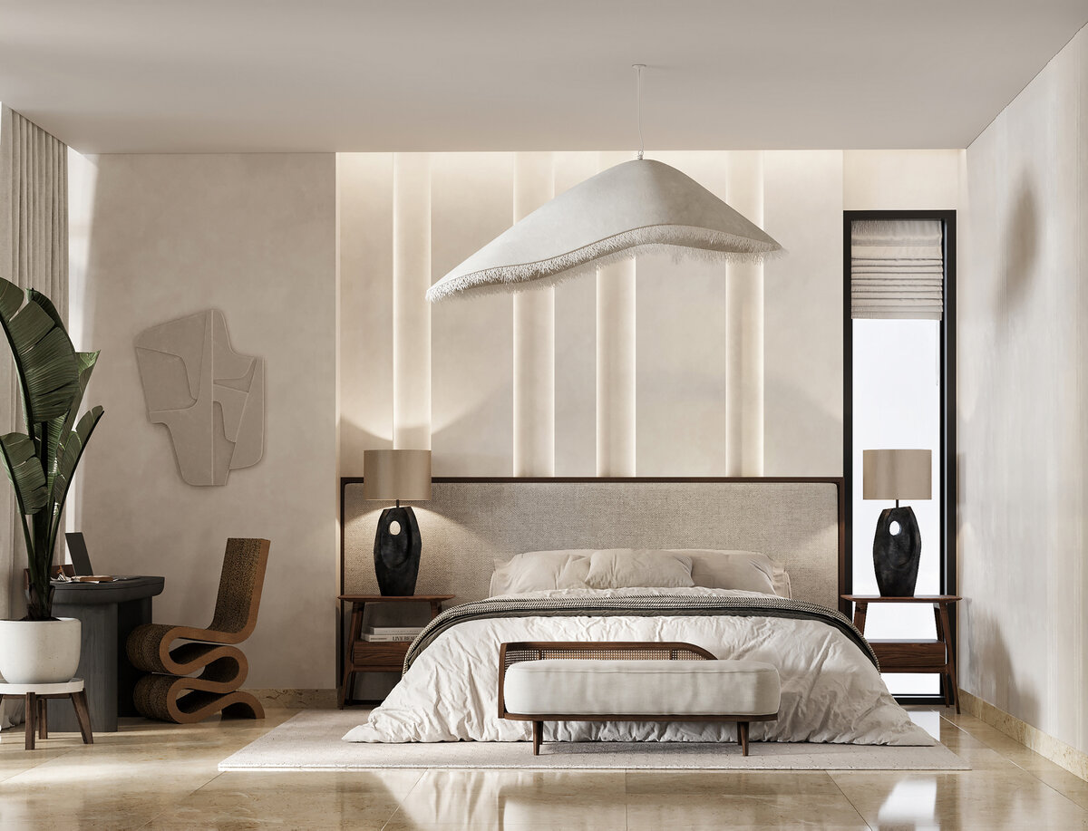 BALCON studio. Ирина Абрамова