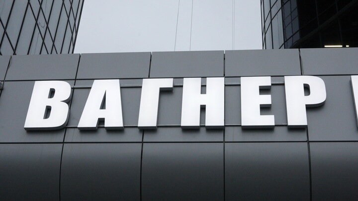 ФОТО: ZAMIR USMANOV/GLOBALLOOKPRESS