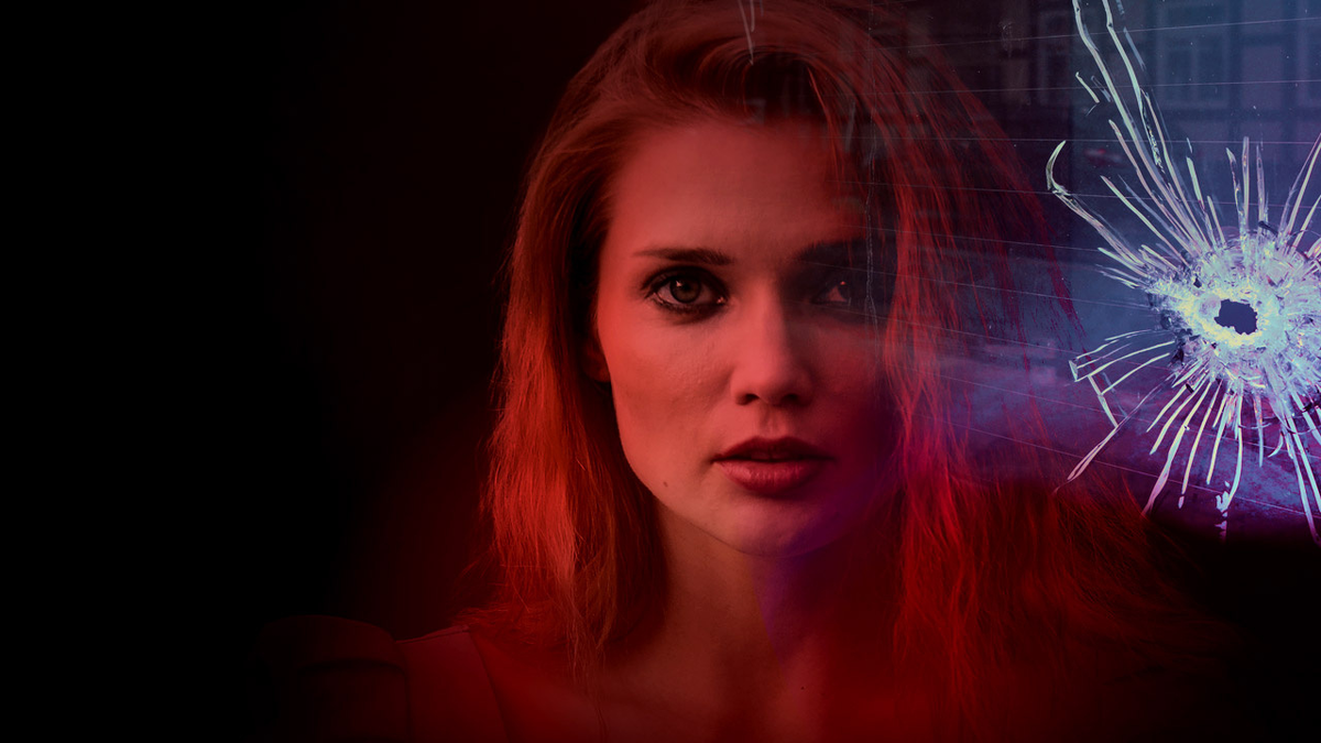 мелодрама украина алина ланина. мавки стажер. сериал мавки 2020 чадов. мавки стажер. мавки стажер.