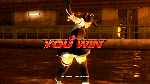 Спасибо за просмотр!