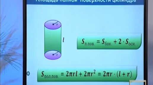 Порно с толстушками