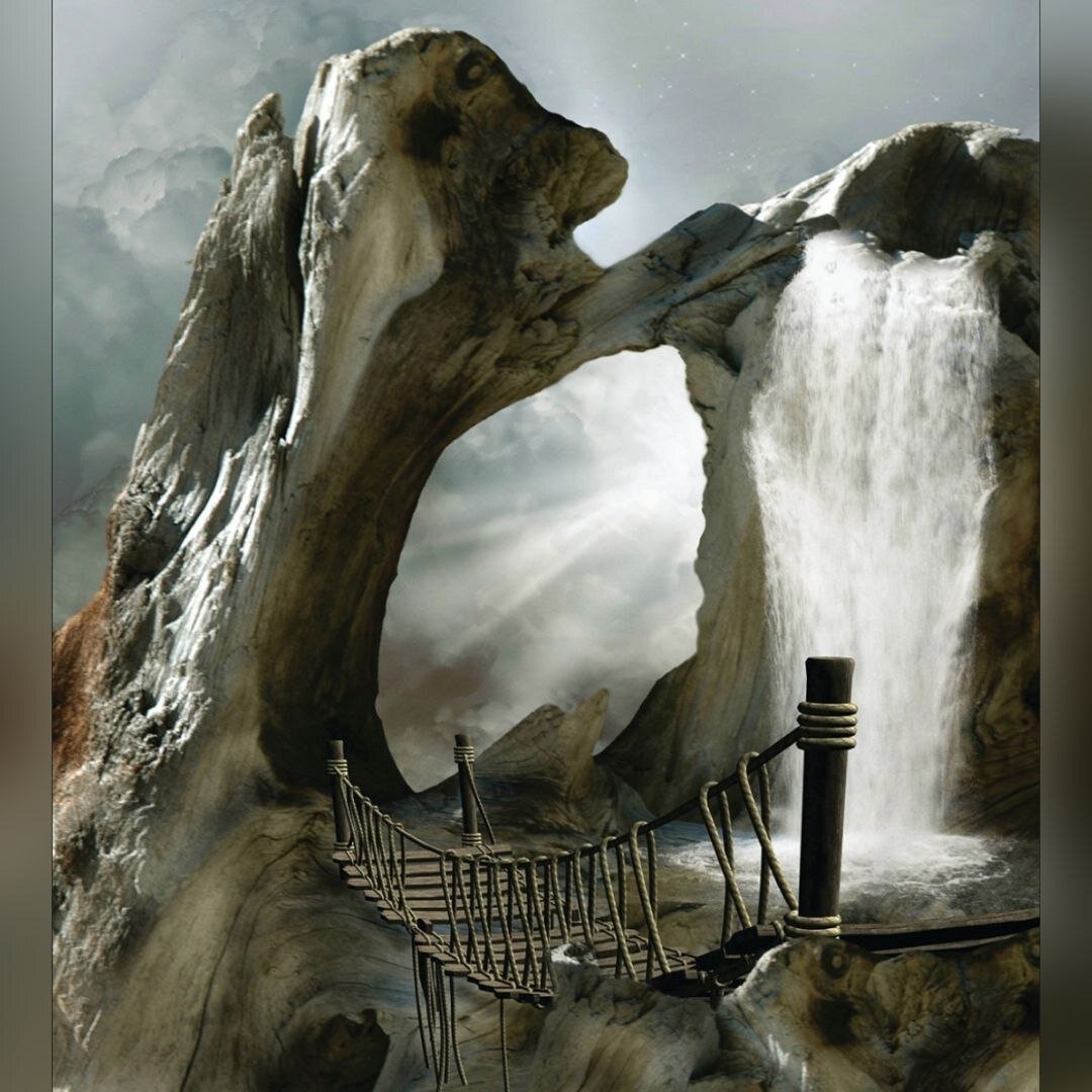 Из открытых источников.