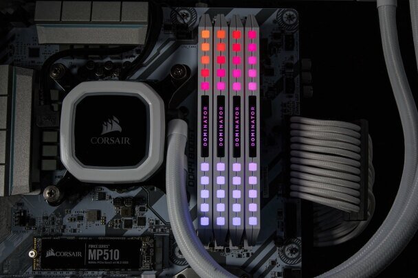     Имеет ли значение скорость оперативной памяти и на что она влияет