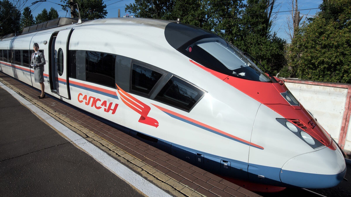    Какие скидки существуют на проездные билеты