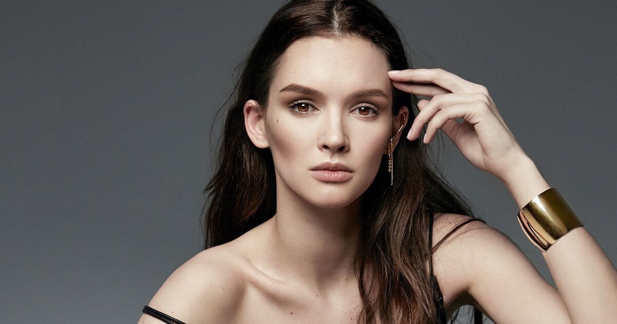 Про стыд, видимо, там не знают: нескромные актрисы, которых мы запомнили всего за одну личную сцену