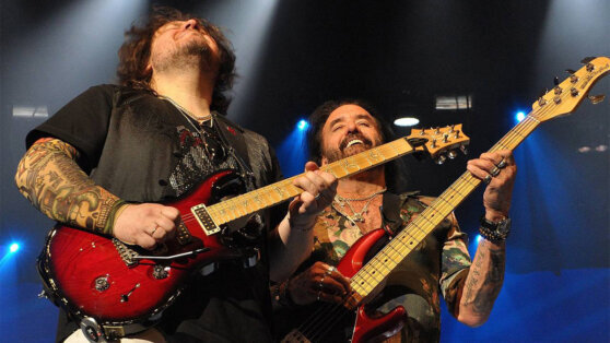    В Калуге пройдет музыкальный фестиваль "Мир гитары" Анна Оленькова