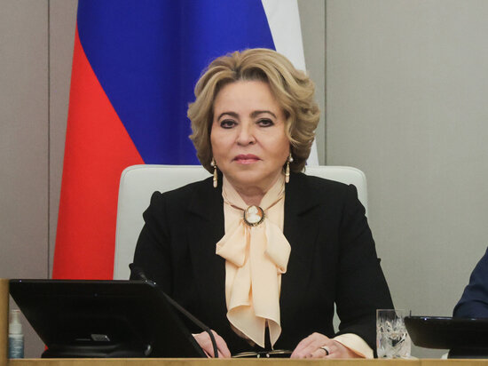   Наталия Губернаторова