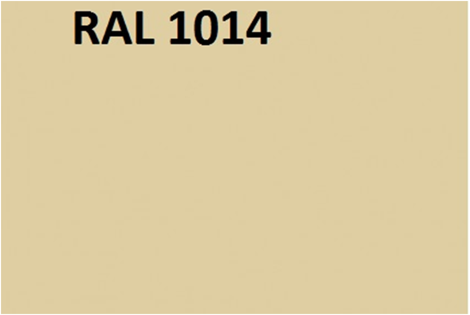 Цвет слоновой кости рал. Тиккурила рал 1014. RAL 1014 бежевый. RAL 1014 цвет. Рал 1013 1014 1015.