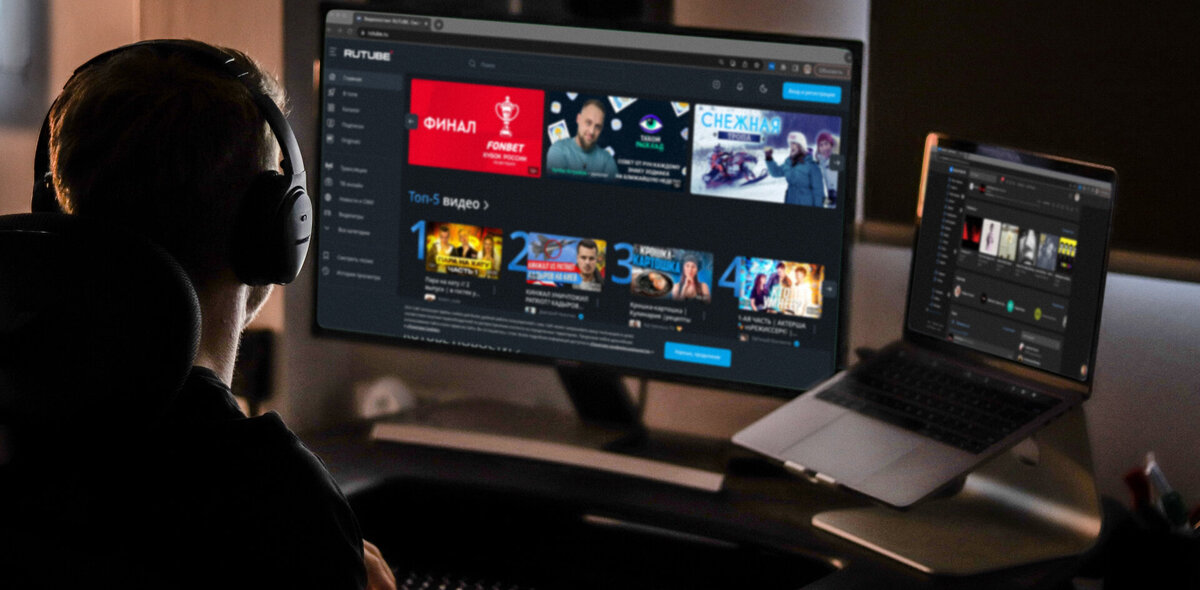 Фото: Samuel Bourke/Unsplash. Коллаж: Анна Бабич