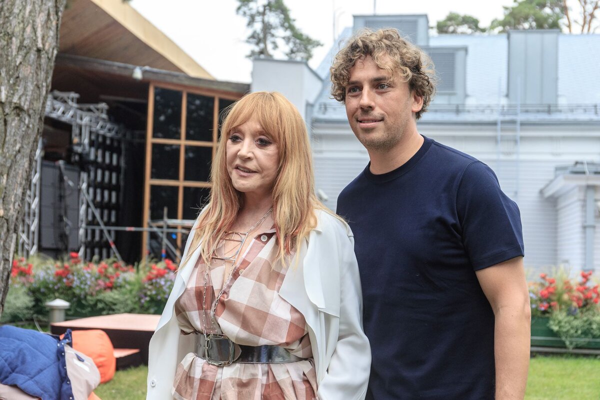 Яндекс.Картинки