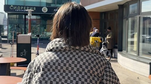 mugretnug | как модели едят Макдональдс😂 | Дзен