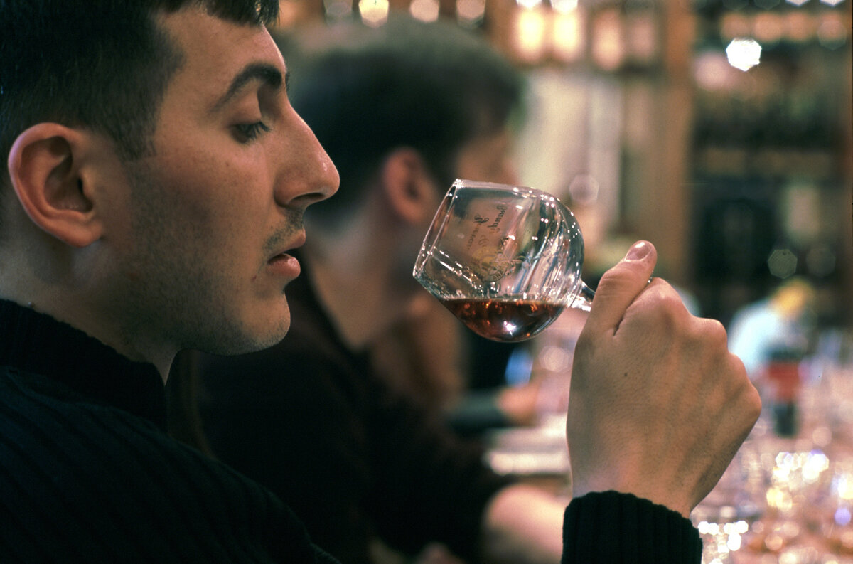 Фото: Alexandr Graschenkov/Russian Look/Globallookpress 