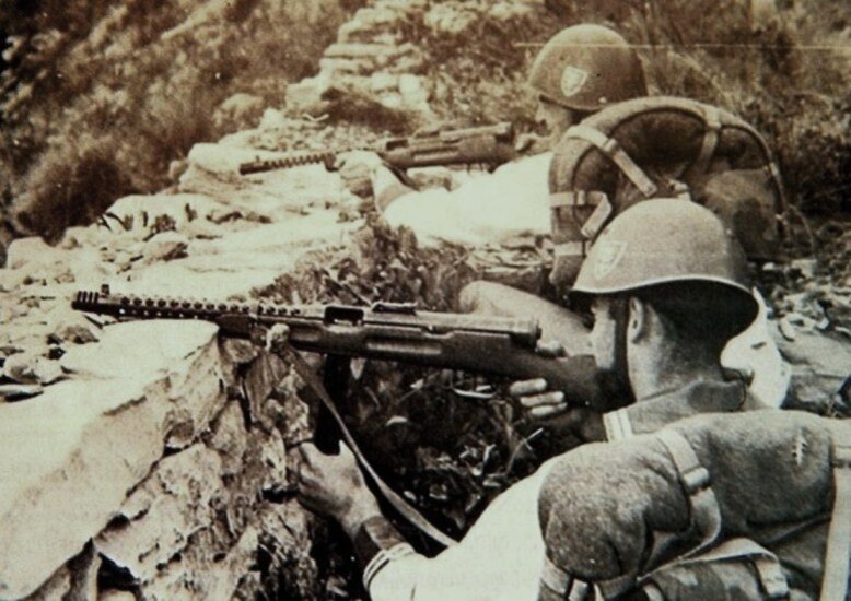 Все иллюстрации взяты из открытых источников