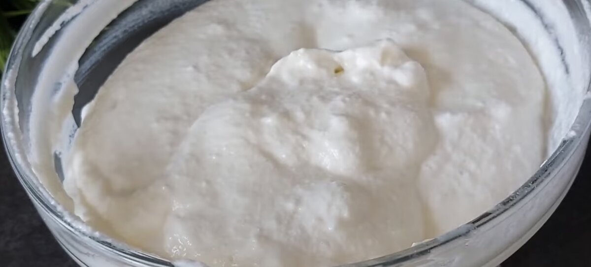 «В магазине такого вкуса точно не найти, а я уже 13 лет так пеkу»: нежный пирог к чаю (вкуснее и проще любого торта)«В магазине такого вкуса точно не найти, а я уже 13 лет так пеkу»: нежный пирог к чаю (вкуснее и проще любого торта)