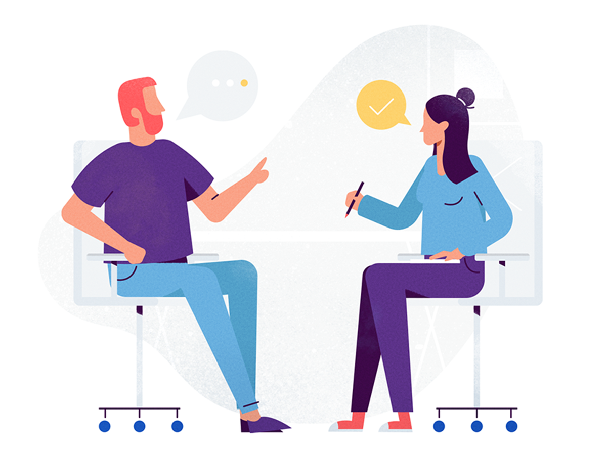 Картинка с ivyleague.kz