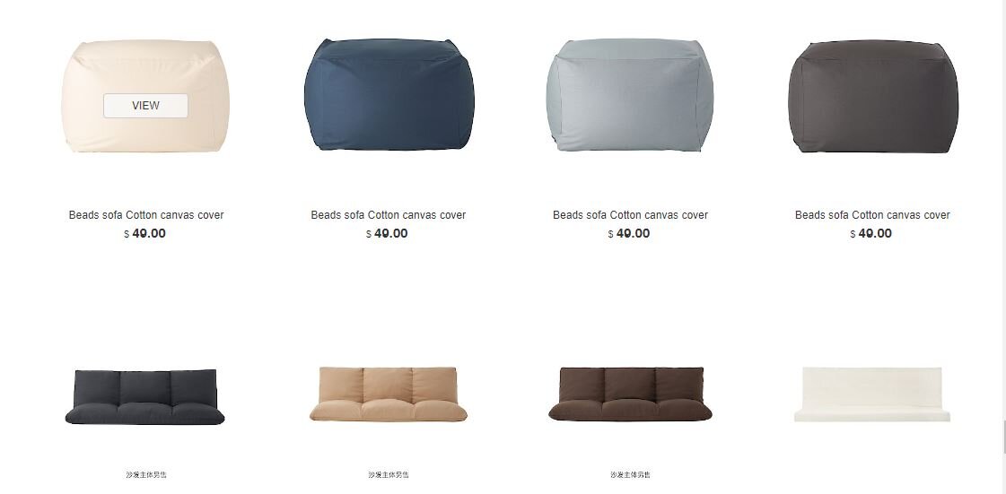 *фото с официального сайта компании