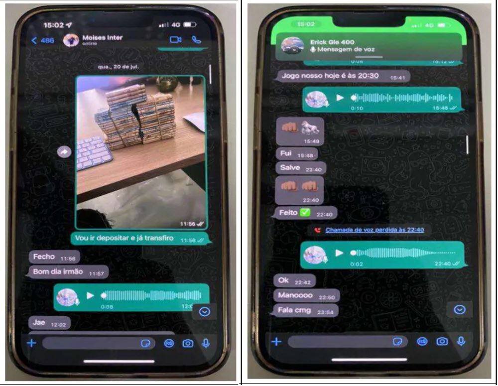 Последние футбольные новости ЦСКА на 20 мая