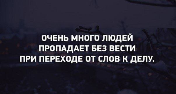 АСМР: что это и как влияет на наш мозг | РБК Тренды