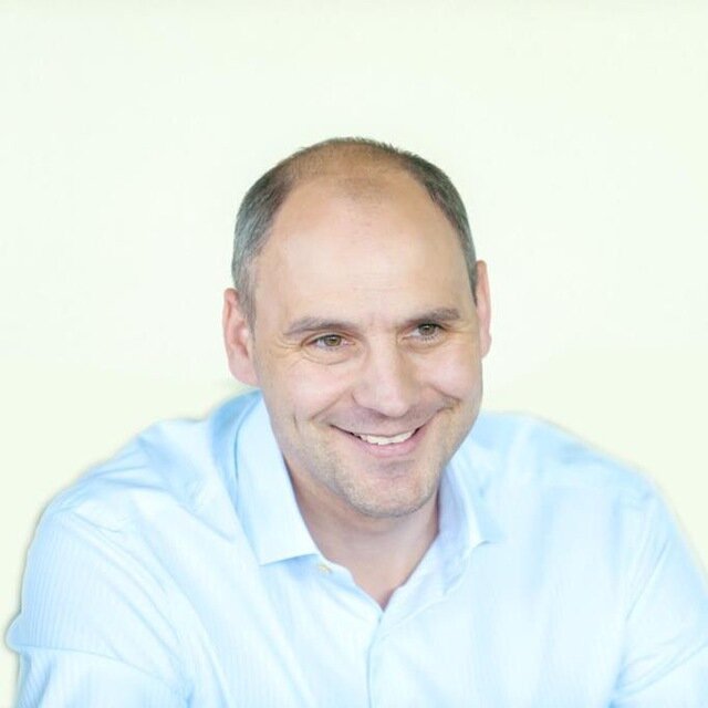    Денис Паслер поздравил юных оренбуржцев с областным Днем детства Кристина Просвиркина