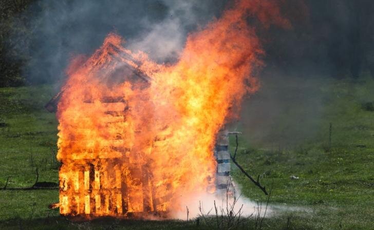    Юрий Еськов/Курские известия