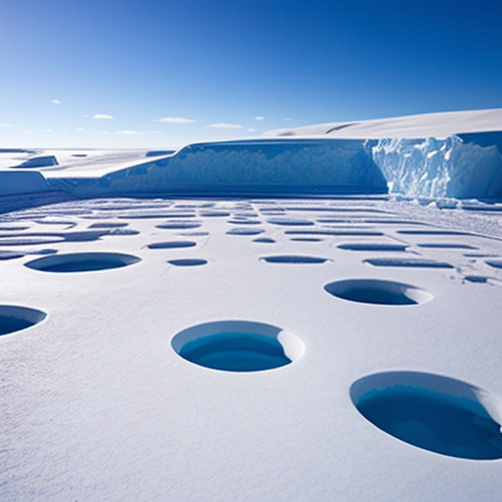 антарктида ледовый материк. антарктида ледовый материк. ледяной покров антарктиды. антарктида континент. антарктида очень красивые.