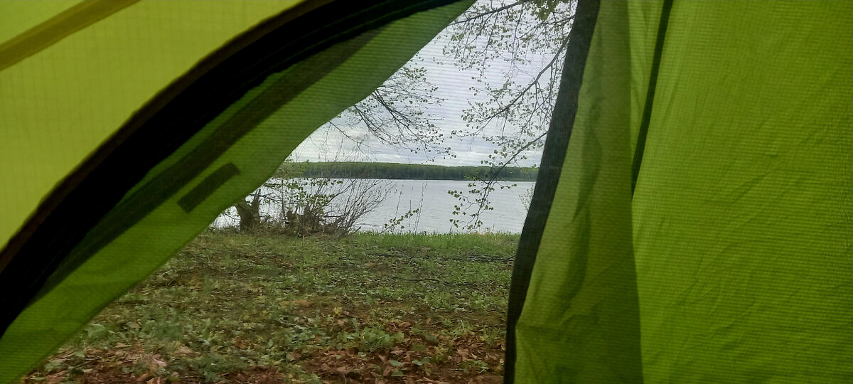 Фото автора канала