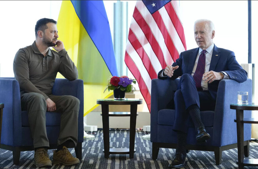 Все фото из интернета.