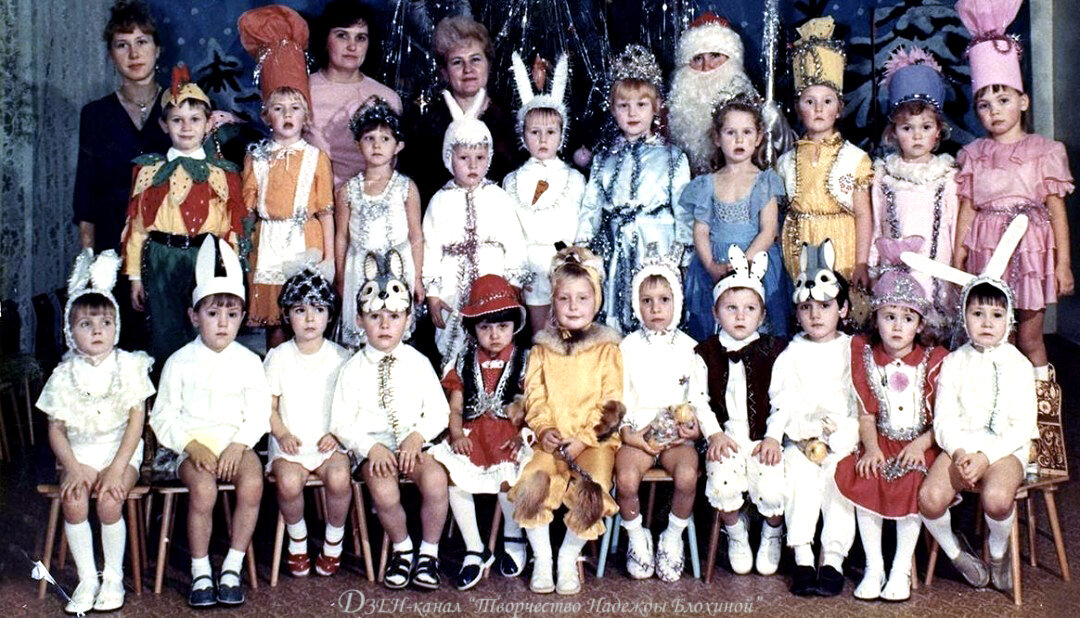 Фото из свободного доступа в Интернете