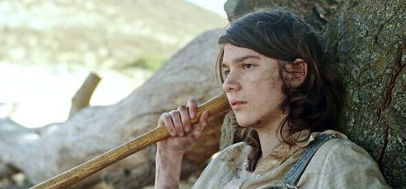 Tom hanks в вестерне. Новые вестерны 2023. Новые вестерны 2023. Том хэнкс фильмы 2021. Новые вестерны 2023.