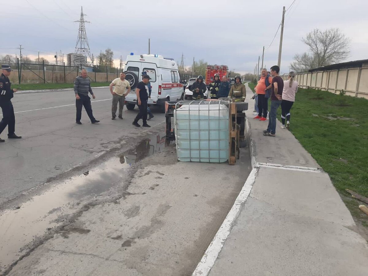 саяногорск последние новости