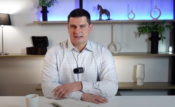 Кирилл качур кто это такой биография фото Лидер ОПГ Кирилл Качур работает на Запад Аргументы недели Дзен