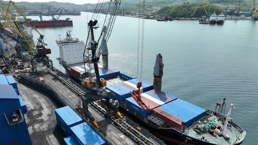    terminal-astafyeva.ru