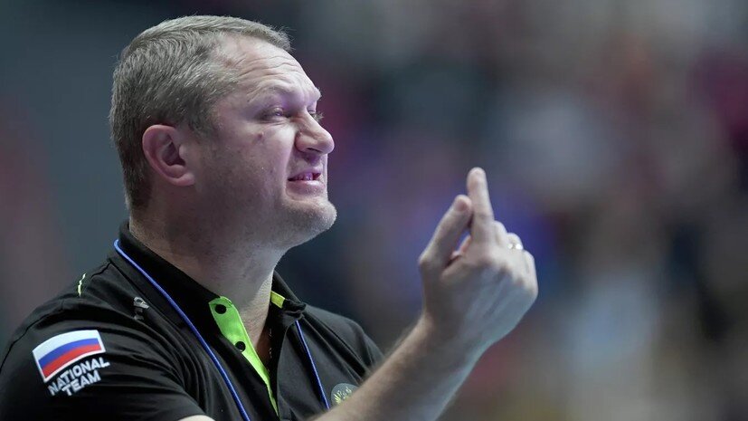   РИА Новости