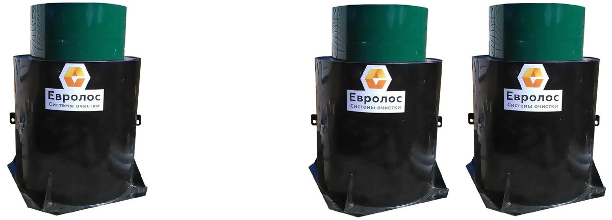       Слева -  Евролос Био – как есть. Справа -  Евролос Био – как должен быть