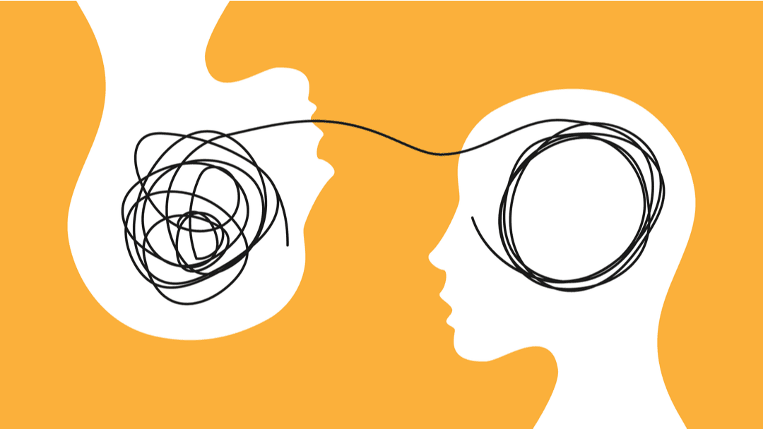 Схематично - зачем это все