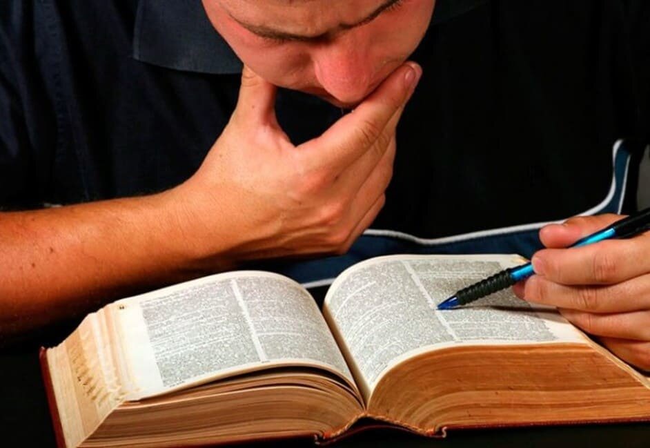 Художественный перевод.