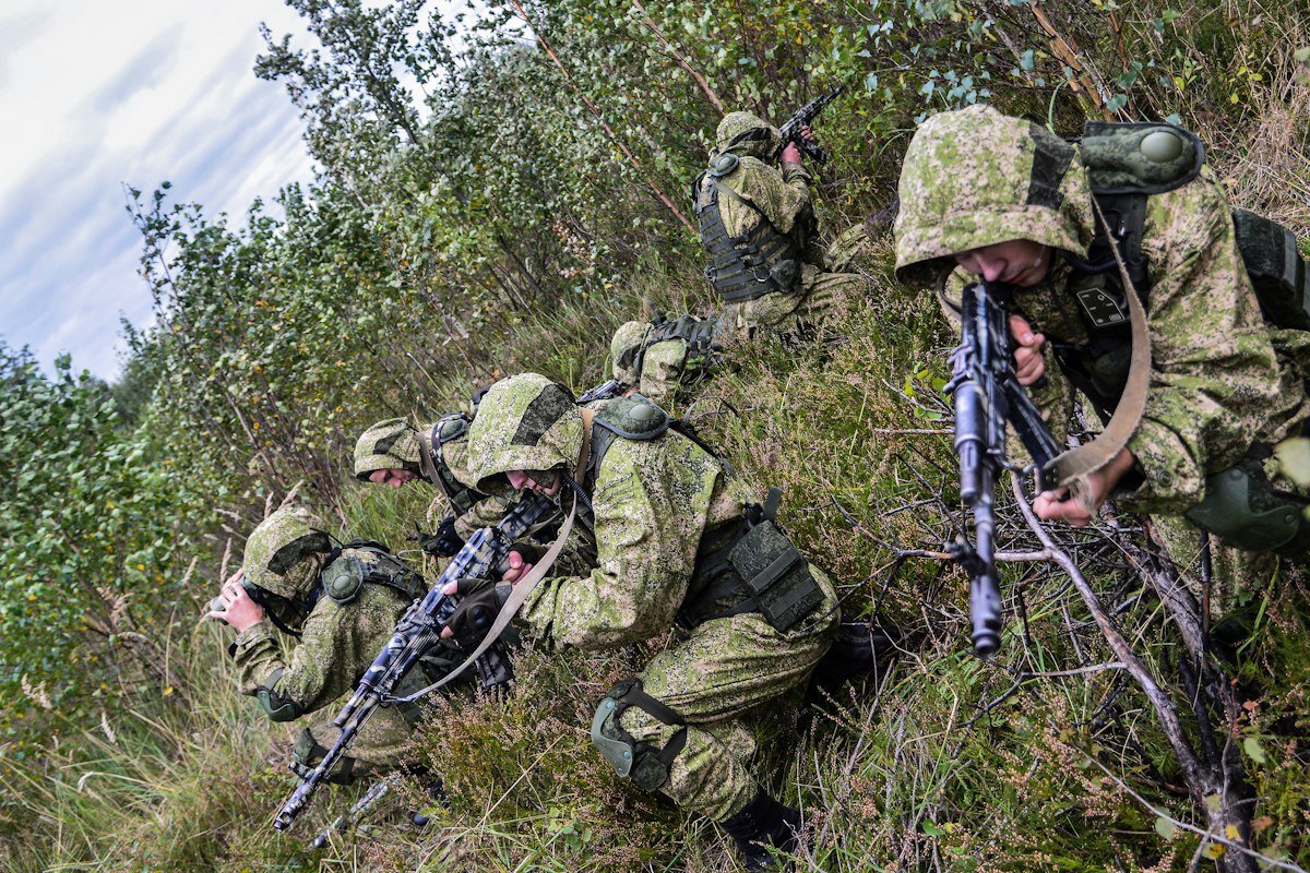 (иллюстрация из открытых источников)