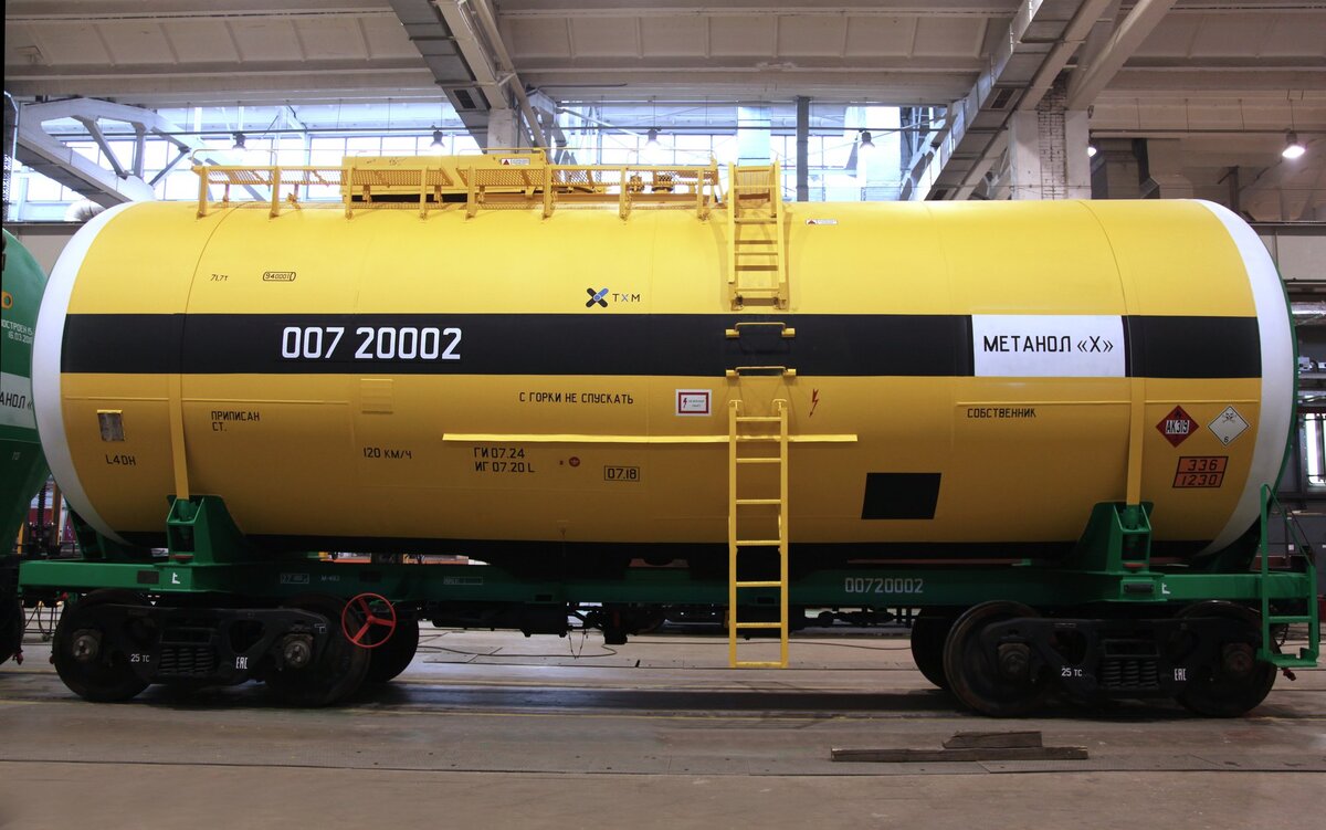 Потребность в наиболее дешевых видов энергии привели к изучению альтернативных видов топлива, таких как метанол. В этой статье мы подробно рассмотрим преимущества работы дизельных генераторов на метаноле.