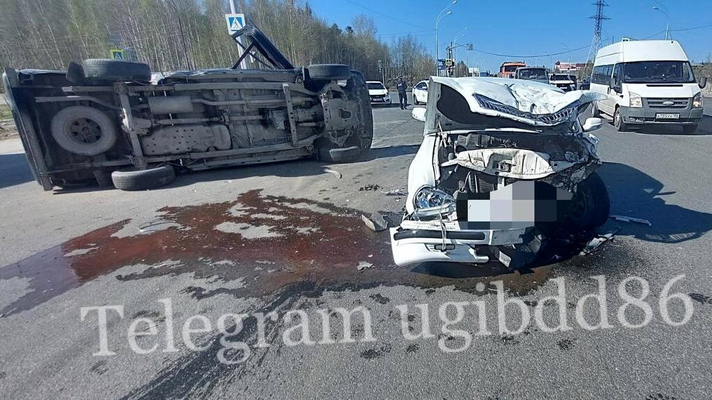 Вскрытие машины нижневартовск